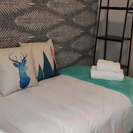Apartamento Sara Homes Juderia Wifi Y Patio Cordobes Privado